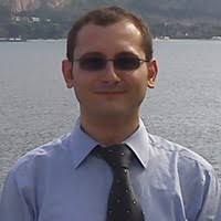 40+ "Claudio Carlini" profiles