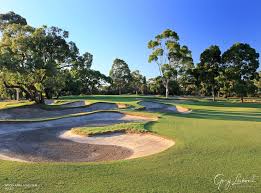 We did not find results for: Woodlands Golf Club Mordialloc Victoria 3195 Golfselect