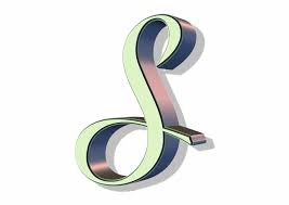 Maybe you would like to learn more about one of these? Alphabet Letter Font Fancy Font Text Capital Fancy Letter S Png Transparent Png Download 1979807 Vippng