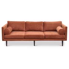 And the chaise section can be placed on either side of the sofa. The Best Places To Buy Used And Vintage Furniture Online Apartment Therapy
