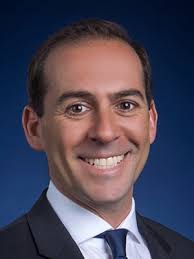 Welcome to the official website of shannon mayer, bestselling author of the rylee adamson urban fantasy series. Dave Mayer Michigan Ross