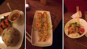 Banyan Restaurant Munchen Vietnamese Biancas Blog Lebensmittel Essen Asiate Kuche