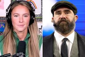 California Hospital Tech Brightens Kids' Casts with Amazing Artwork