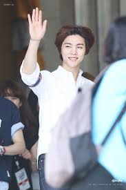 Johnny #johnnyseo #seoyoungho #youngho #nct #lq. Nct Johnny Pictures Auf Twitter 160213 Johnny Seoyoungho Youngho Nct Smrookies Sr16b ìŸˆë‹ˆ ì„œì˜í˜¸ ì˜í˜¸ Neoculturetechnology Https T Co Rrdi2lxnzz Twitter