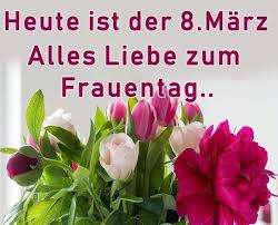März finden sie auf sprüche zum verschenken eine sammlung von passenden versen zum weltfrauentag. Alles Liebe Zum Frauentag Ø±ÙˆØ² Ø¬Ù‡Ø§Ù†ÛŒ Ø²Ù† Ø§Ù†Ø³ØªÛŒØªÙˆØª Ø¨ÛŒÙ† Ø§Ù„Ù…Ù„Ù„ÛŒ Ø§ÙØºØ§Ù† Ø¬Ø±Ù…Ù† Afghan German International Institute Facebook