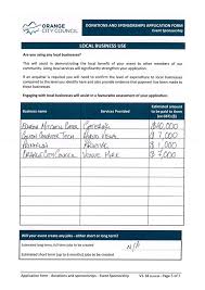 The employee assistance program operates independently of cancer council victoria and provides. Agenda Of Finance Policy Committee 7 May 2019