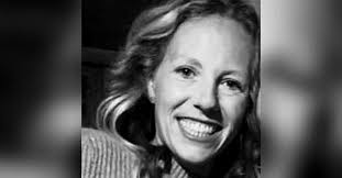 Ashley Nicole Roehrig Obituary