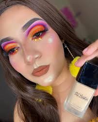 ✨SG Lashes®️ (@_sglashesmx) · Navolato