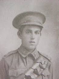 News coming out of Lebanon last week following the devastating blast that  flattened a large section of the capital, Beirut, reminded me of rich  family histories that forever connect that country to