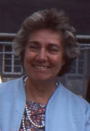 Obituary information for Gloria Gail Pearson