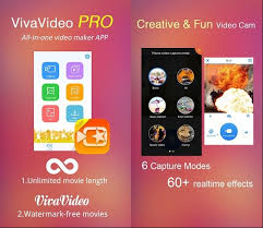 We would like to show you a description here but the site won't allow us. Cara Menghilangkan Watermark Viva Video Gratis Rumah Multimedia