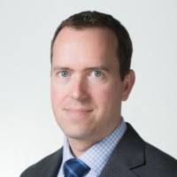 70+ "Ian Guy" profiles