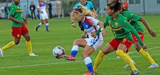 Con el final este jueves de la fase de grupos se conformaron los cruces del torneo. Pbymbuz5erq0fm