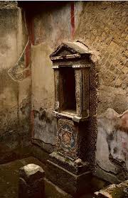 Marykk1990 Ancient Pompeii Herculaneum Pompeii And Herculaneum