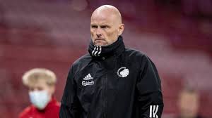 Career stats (appearances, goals, cards) and transfer history. Stale Solbakken Er Faerdig I Fc Kobenhavn Superliga Dr