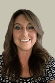 State Support Team 1 Staff