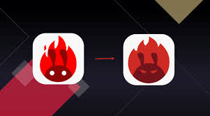 Puede determinar los parámetros de energía tanto en un teléfono la . Antutu Benchmark V6 New Journey Of The Best Benchmark