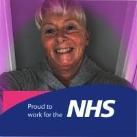 30+ "Donna Bannister" profiles