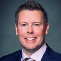 Joshua Reber's Instagram, Twitter & Facebook