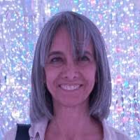 Roxana Beatriz Enriquez Lorenzo