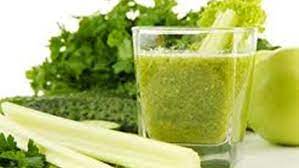 ٢٢ جمادى الآخرة ١٤٤٢ هـ. 10 Resep Jus Buah Dan Sayur Bisa Bantu Detoksifikasi Alami Pada Tubuh Merdeka Com