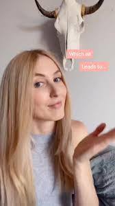 Sasha Hatch's Instagram, Twitter & Facebook