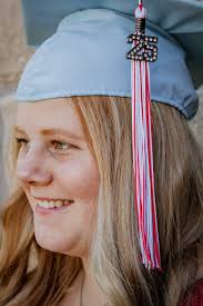 Tips for achieving soft and dreamy photo edits