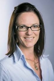 Money Marketing's profiles of 2019