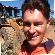 bunbury #tourdefrance