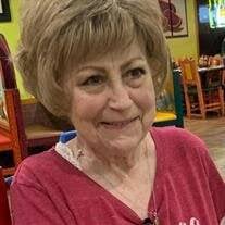 Jan Delaine Wyman Obituary