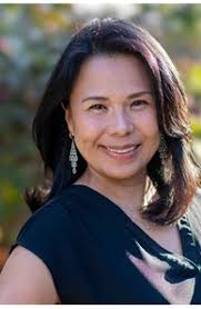 El Cerrito, CA Real Estate Agents