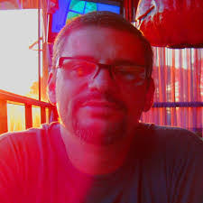 David Nobrega's Instagram, Twitter & Facebook