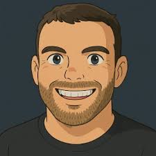 Andrew Hopper (@andrewhopper)