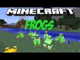 Ice and fire aims to add dragons to minecraft the proper way. M I N E C R A F T F R O G M O D Zonealarm Results