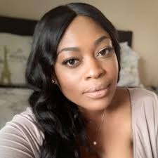 Barbara Fonrose and Samuel Gassant's Wedding Website