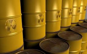 A uranium atom has 92 protons and 92 electrons, of which 6 are valence electrons. Uran Update Trendwende Oder Fehlalarm Deep Value