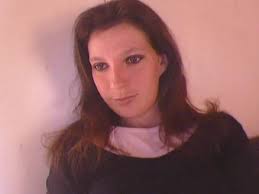 Angelique VELA, 43 ans (CARCASSONNE, PERPIGNAN)