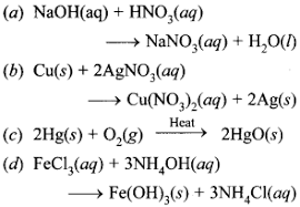 We did not find results for: Mcq Questions For Class 10 Science Chemical Reactions And Equations With Answers Ncert Books