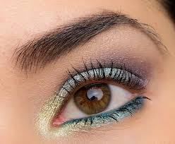 Tarte Make Believe In Yourself Eye Cheek Palette Sneak Peek Tarte Makeup Believe In Yourself Eye Cheek Palette Photos Swaatches With Images Temptalia Beauty Blog Makeup Eye Makeup