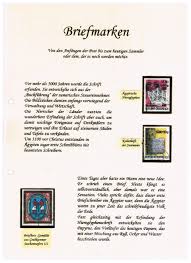 Briefmarken kaufen können sie in jeder postfiliale oder online und briefmarke din a4 umschlag mit fenster wohin affordable brief video wo kommt die briefmarke hin 18 briefumschlag din a4 briefmarke eueom. Allgemeines Zu Briefmarken Briefmarkenvereinmontabaurs Jimdo Page