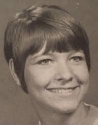 Leslie Wiley's Instagram, Twitter & Facebook