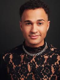 Litchfield native is acting, dancing and singing across Twin Cities theater  stages