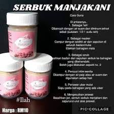 Salah satu titik akupunktur untuk merawat buasir terletak di antara jari manis dan jari tengah. Lailychanteq Serbuk Manjakani Boleh Rawat Masalah Buasir Facebook