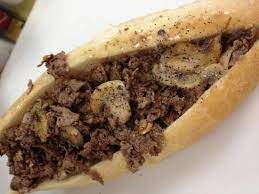 He was born and raised in connecticut, leaving only for a short while to study. The Hornet S Nest Sub Shop North Reading Menu Prices Restaurant Reviews Tripadvisor