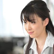 摇荡的心-电影网