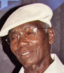 J. H. Stephens Obituary (2023)