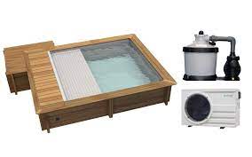 We did not find results for: Piscine Hors Sol Bois Urbaine Proswell By Procopi Piscine Leroy Merlin Iziva Com Piscine Hors Sol Bois Piscine Bois Piscine Hors Sol