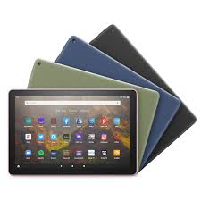 The kindle rebooted and i cant get it past the kindle fire screen. Fire Tablet Specifications Fire Hd Models Fire Tablets
