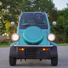 Image result for Weston Grey 1966 Daihatsu