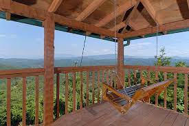 Hoping to take advantage of the best nature has to offer? Gatlinburg Log Cabins Homes Pigeon Forge Tn Cabins Chalets Vacation Rentals